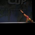 Nneka  Kpaduwa - NPC Emerald Cup 2014 - #1